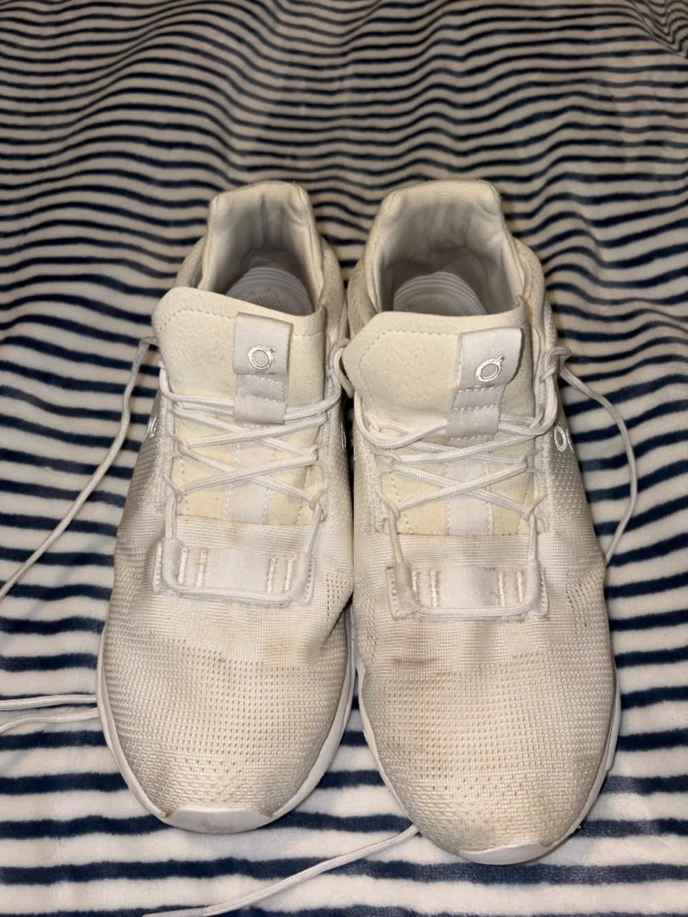 Oncloud Womens shoes